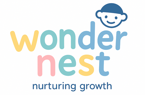 Wondernest